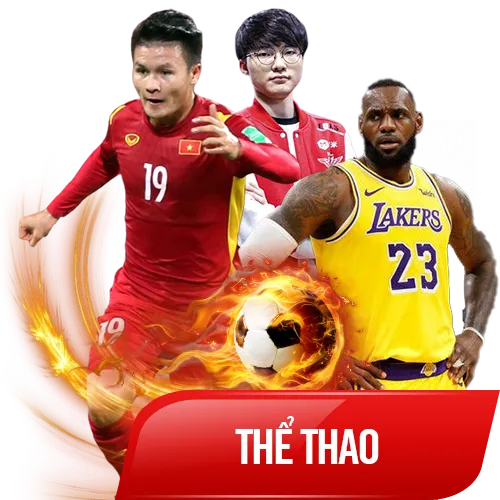 009bet thể thao